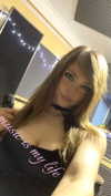 danafetishistova Altpins Profile Picture