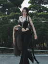 lyhythuedoxinh Altpins Profile Picture