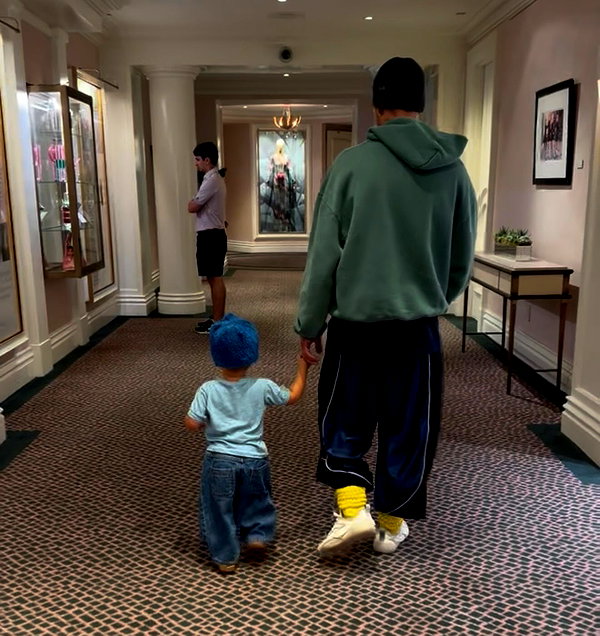 lilbieber instagram image archive image