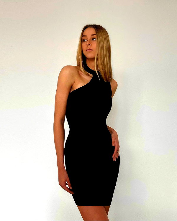 biancanataliie instagram image archive image