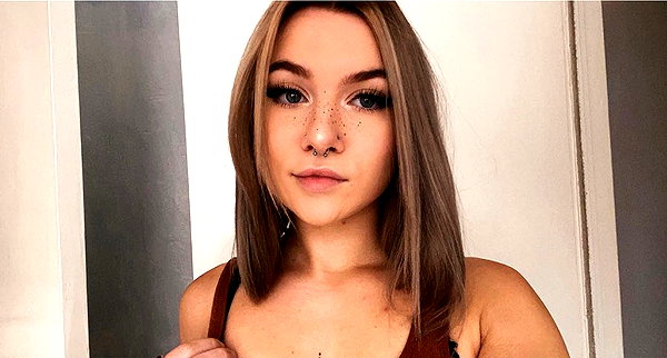 charley.chambers instagram image archive image