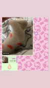 babynympho_archive Altpins Profile Picture