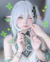 purinn_cos Altpins Profile Picture