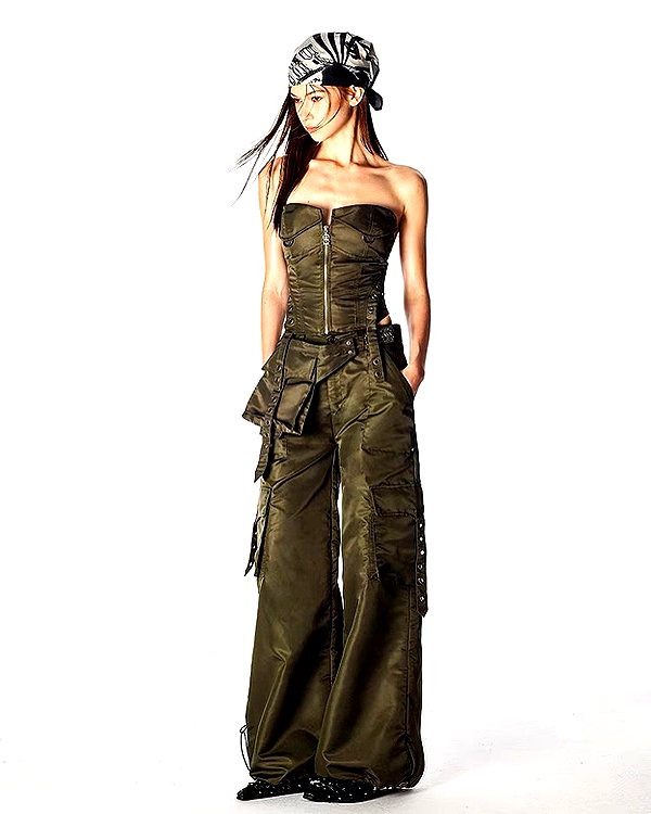 fair_mua instagram image archive image