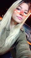 nikolpeleg Altpins Profile Picture