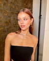 solzarubin_ Altpins Profile Picture