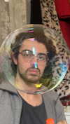moonliliaght Altpins Profile Picture