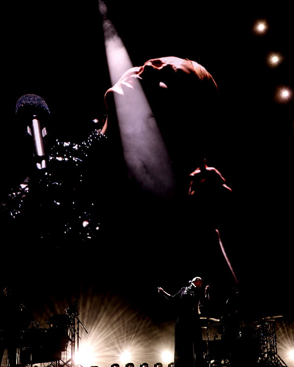 adele instagram image archive image