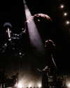 adele Altpins Profile Picture