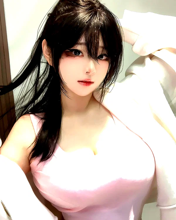 yingyinng_ instagram image archive image