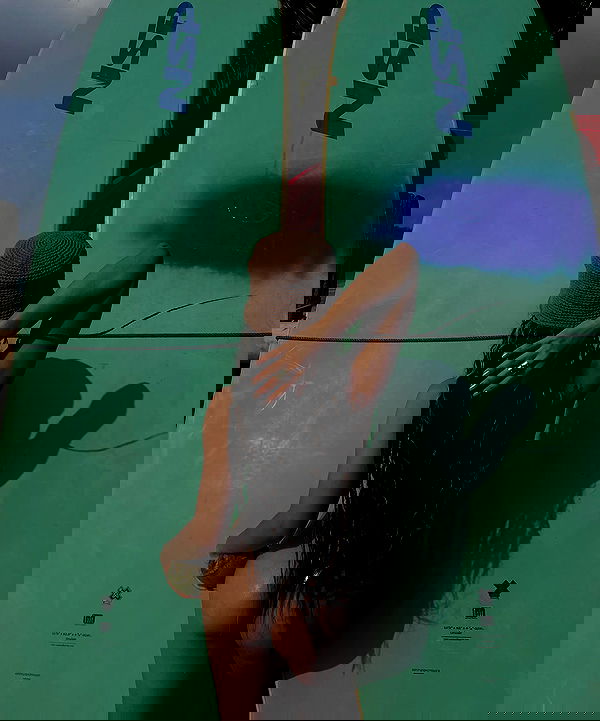 kkulakovaa image ~ Altpins