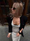 kkwwwv Altpins Profile Picture