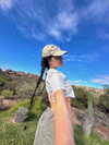 vanessa.rhd Altpins Profile Picture