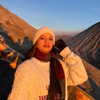 ratusfy_ Altpins Profile Picture