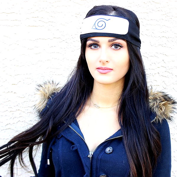 sssniperwolf instagram image archive image