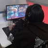 sadllilli Altpins Profile Picture