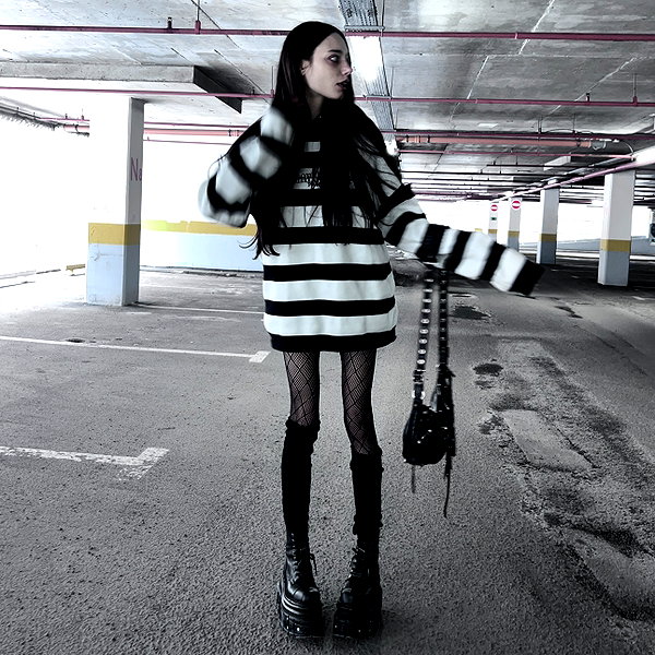 amanitalis instagram image archive image