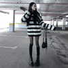 amanitalis Altpins Profile Picture