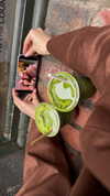 eloise_wensley Altpins Profile Picture