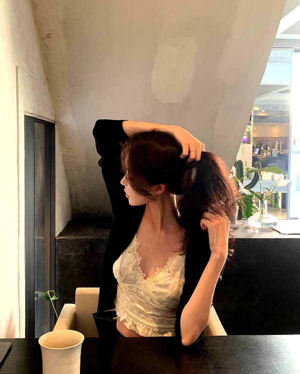 daxbin instagram image archive image