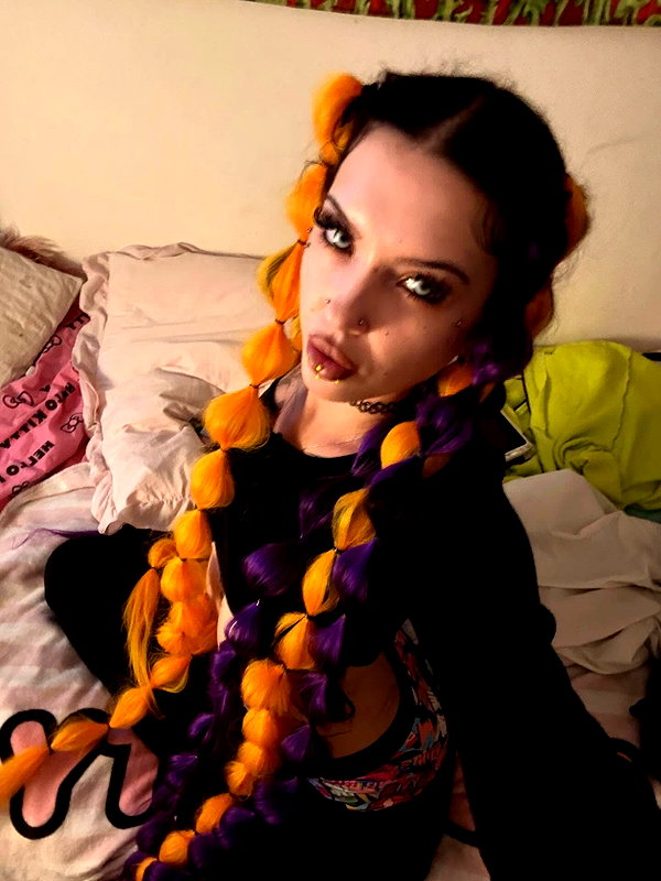 aleksaoaa instagram image archive image