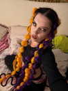 aleksaoaa Altpins Profile Picture