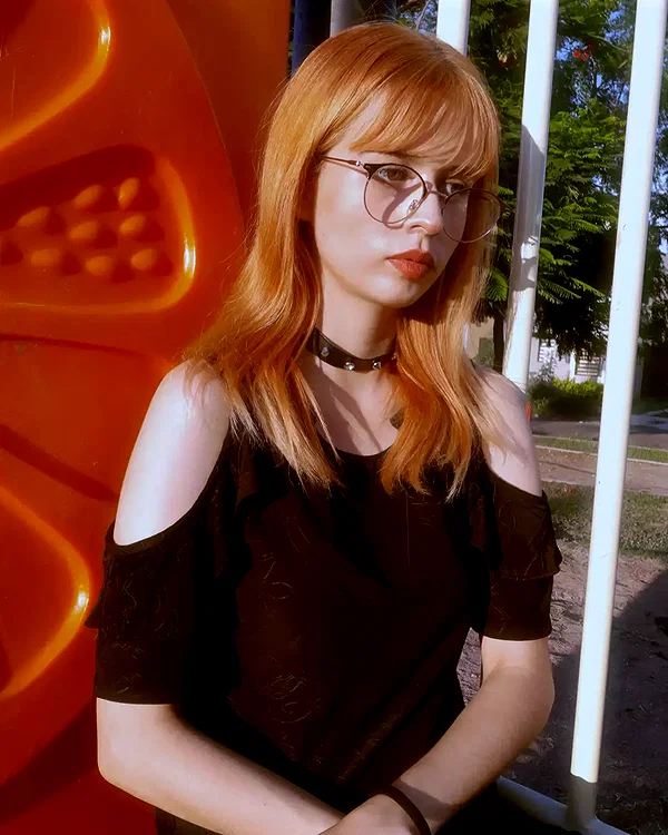 luly1980s instagram image archive image