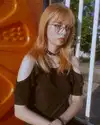 luly1980s Altpins Profile Picture