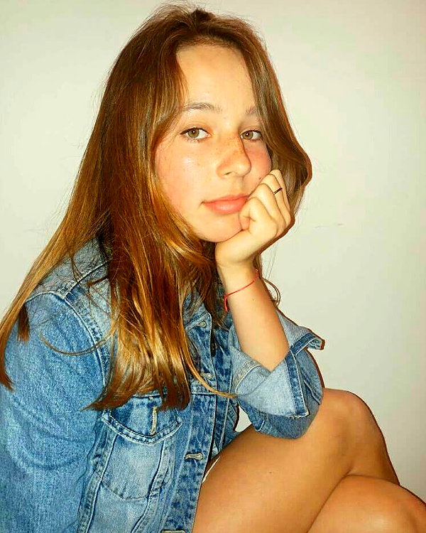 yanavekno instagram image archive image