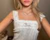 edvarda_ Altpins Profile Picture