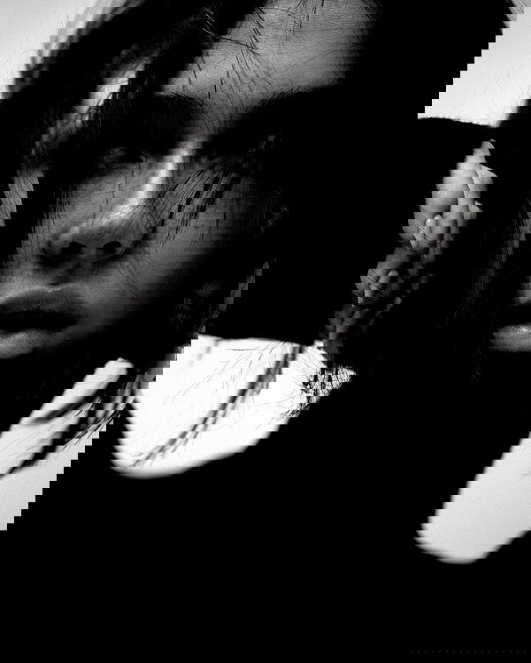 taylor.creeden taylor.creeden archive image