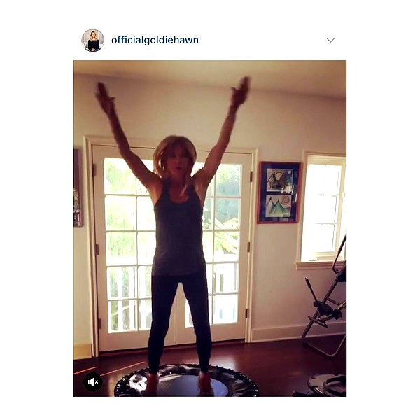 katehudson instagram image archive image