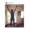 katehudson Altpins Profile Picture