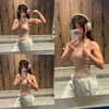 dommymommytiff Altpins Profile Picture
