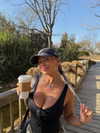 itshayleydavies Altpins Profile Picture