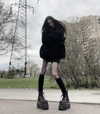 amanitalis Altpins Profile Picture