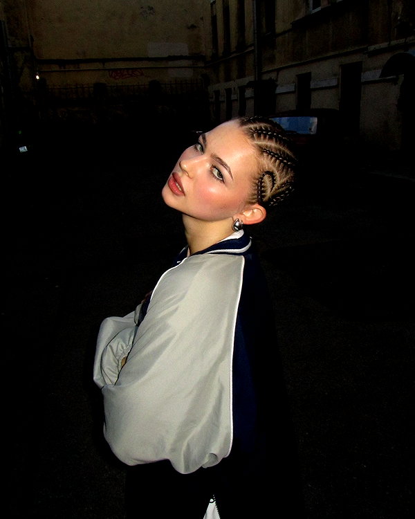 gritsa.k instagram image archive image