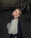 gritsa.k Altpins Profile Picture