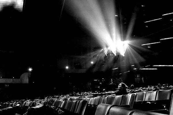 adele instagram image archive image