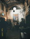 libby_reut Altpins Profile Picture