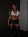 taylorssroom Altpins Profile Picture