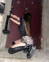 vivvvvvvvvvvvvvvvvvvvvvv Altpins Profile Picture