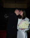 mishel_d_ Altpins Profile Picture