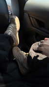 badthingalwaysg Altpins Profile Picture