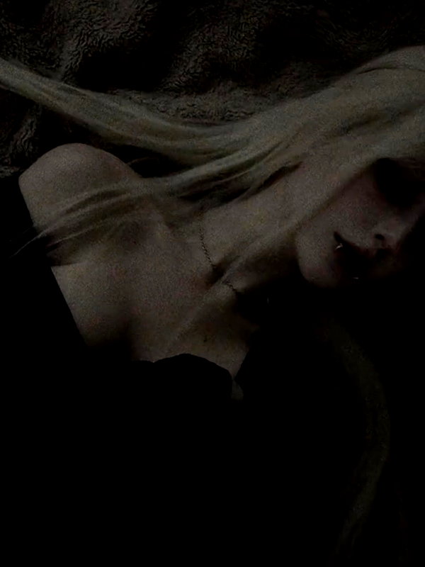 emeurie instagram image archive image