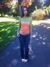 cialikechia Altpins Profile Picture