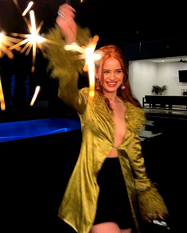 madelame instagram image archive image