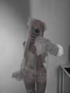 glowmoonshorty Altpins Profile Picture