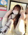 4ure1i2 Altpins Profile Picture