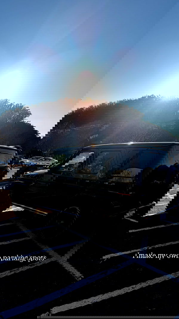 carolinezalog carolinezalog archive image